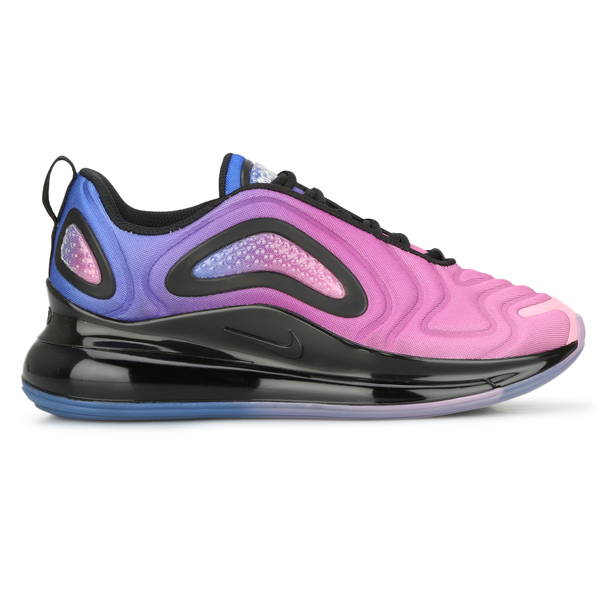 Estrella Contradecir Puede ser calculado Zapatillas Nike Air Max 720 SE | Moov