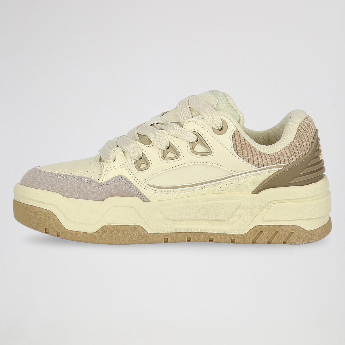 Zapatillas Atomik August Sint&eacute;tico,  image number null