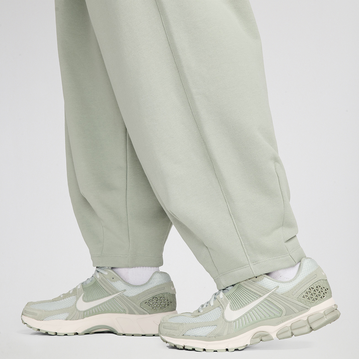 Pantalón Nike Club Ft Hombre,  image number null