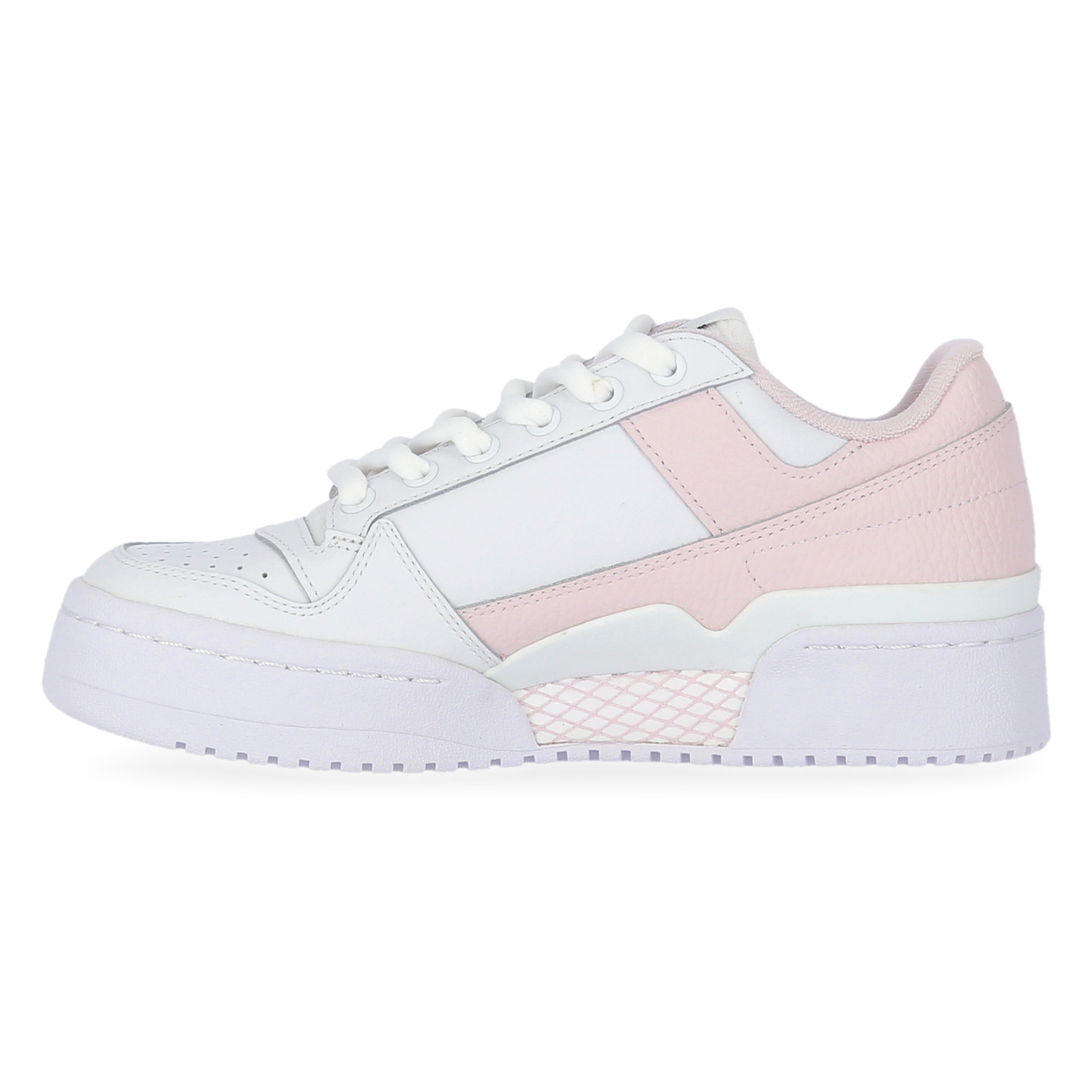 Zapatillas adidas Forum Bold Mujer,  image number null