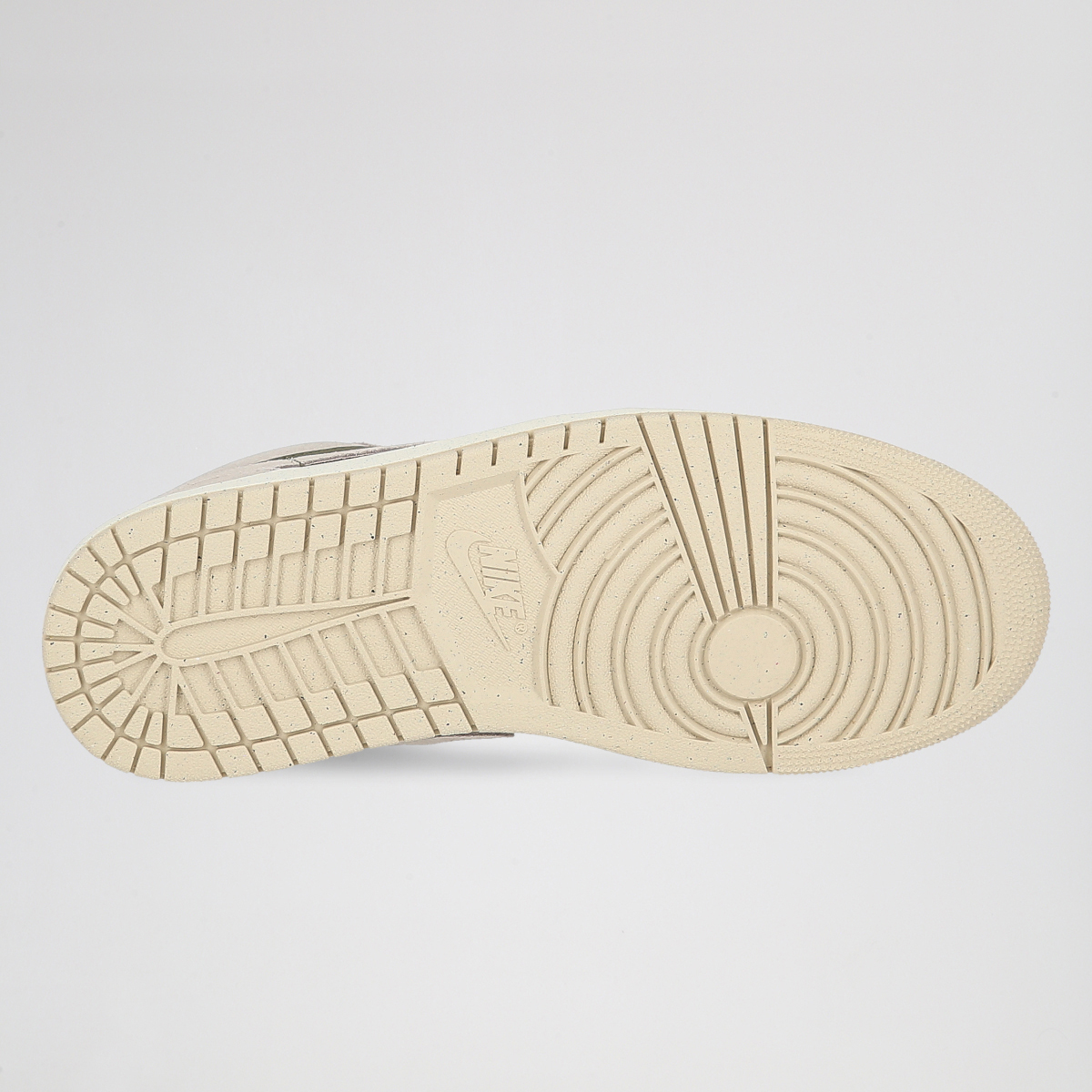 Zapatillas Jordan Air 1 Low SE Hombre,  image number null