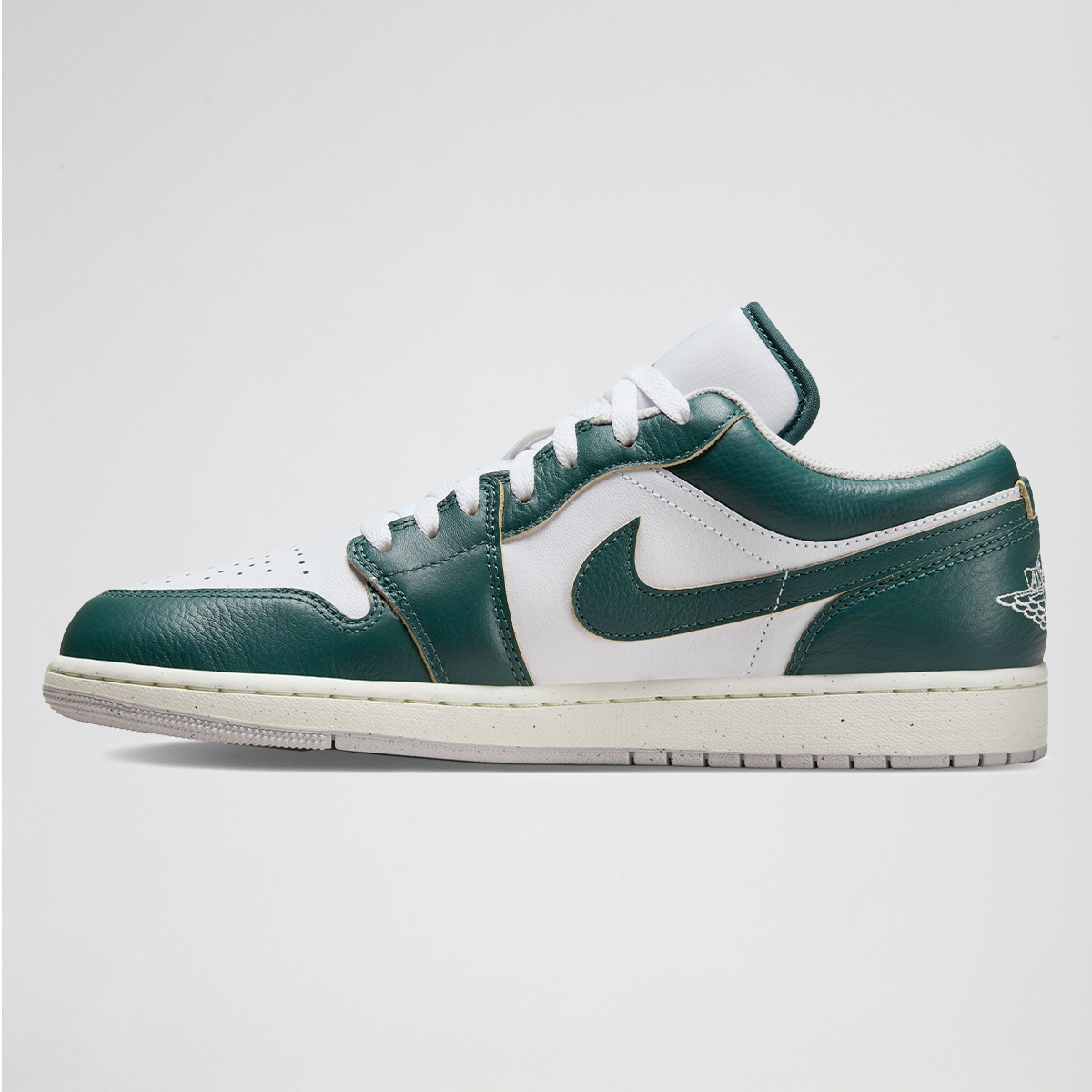 Zapatillas Air Jordan 1 Hombre,  image number null