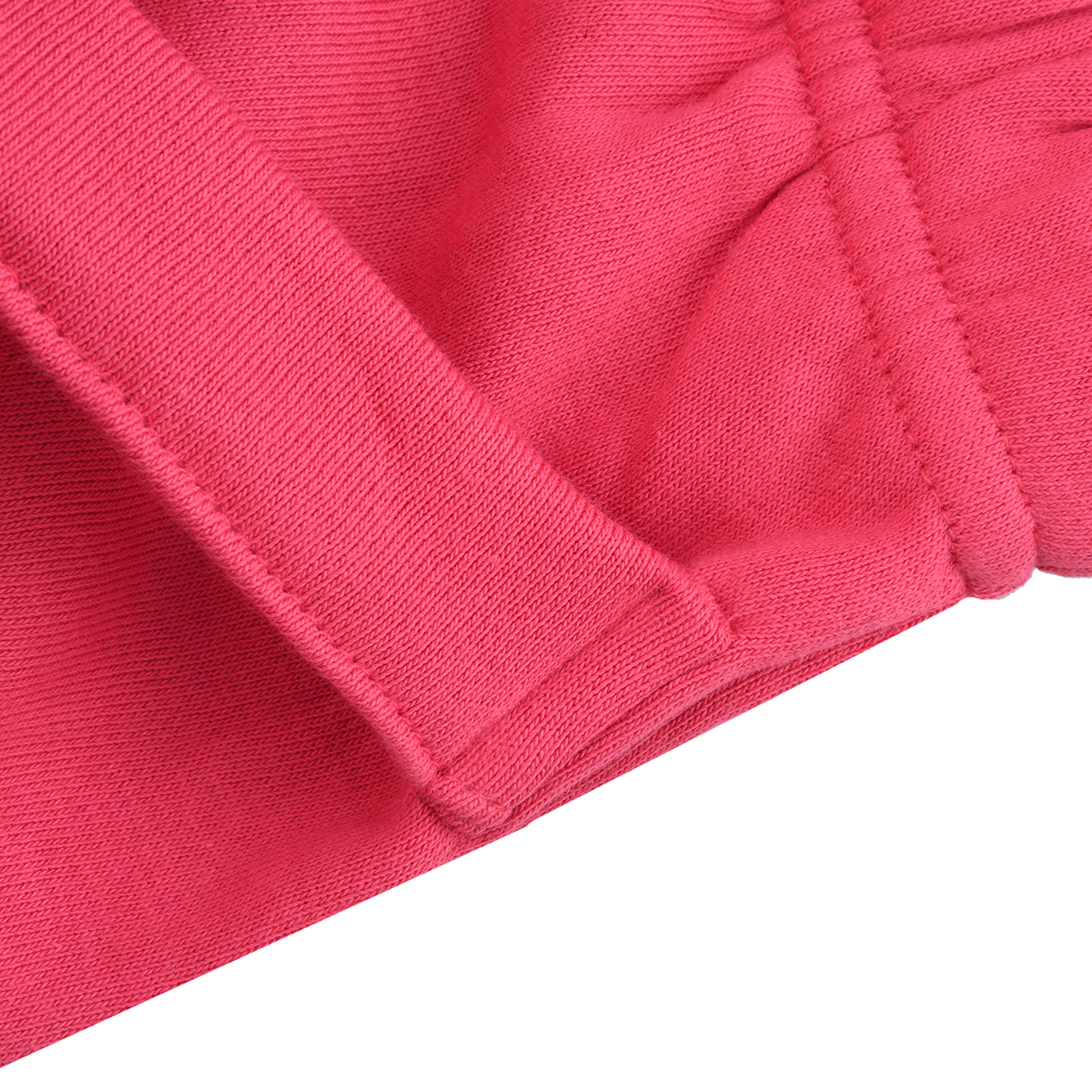 Pantalón Reebok Cardi B,  image number null