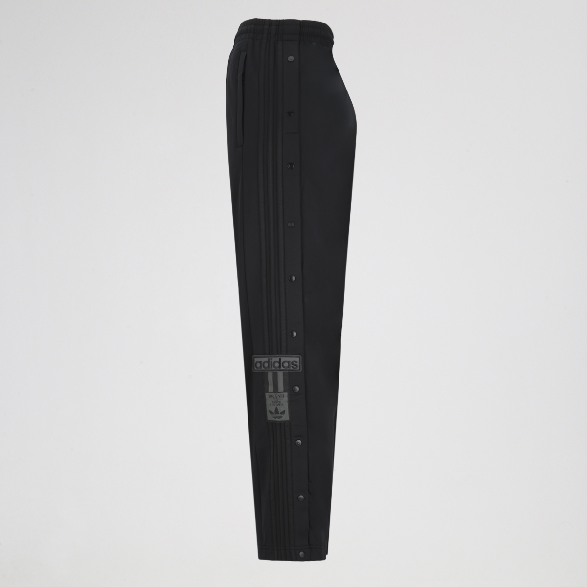 Pantalón adidas Adribreak de Hombre,  image number null