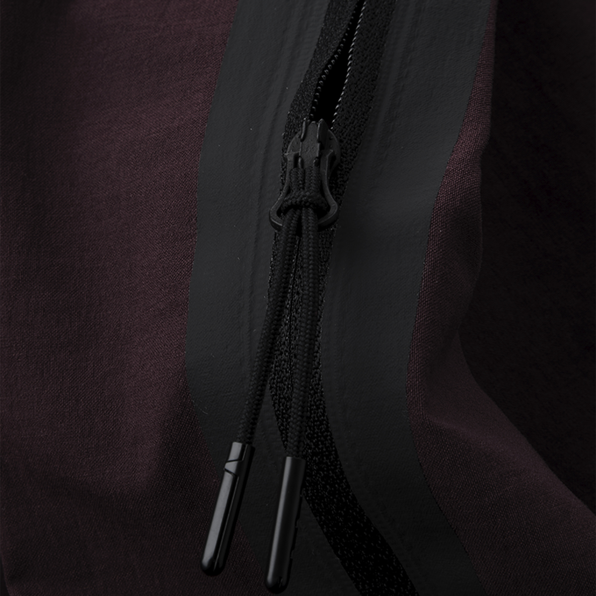 Campera Nike Tech Hombre,  image number null