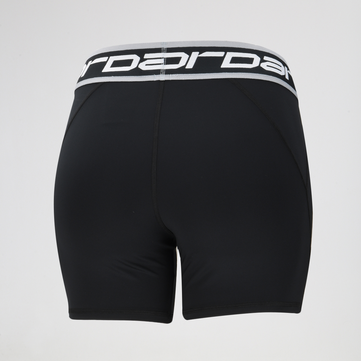 Calza Jordan Sport,  image number null
