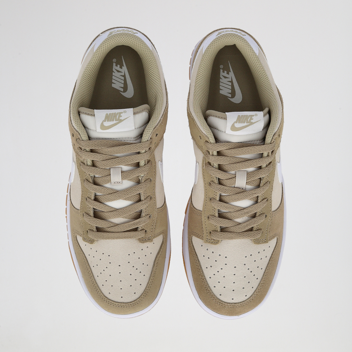 Zapatillas Nike Dunk Low Retro Se Hombre,  image number null