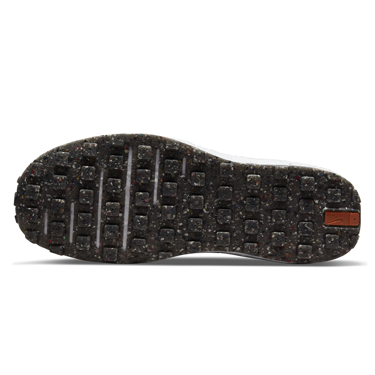 Zapatillas Nike Waffle One Crater ,  image number null