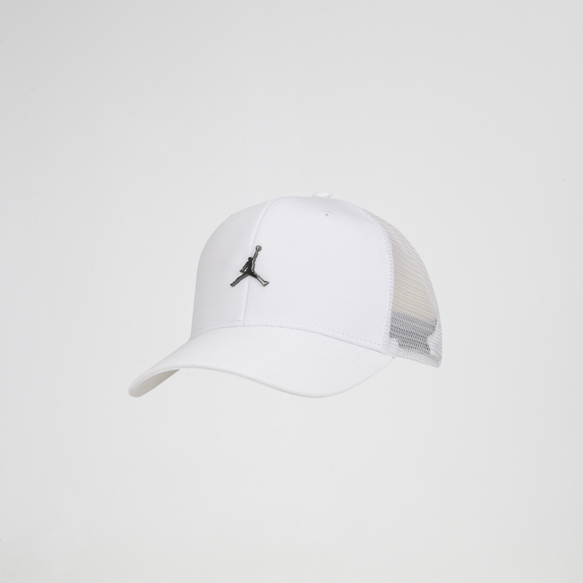 Gorra Jordan Metal Jumpman Infantil,  image number null