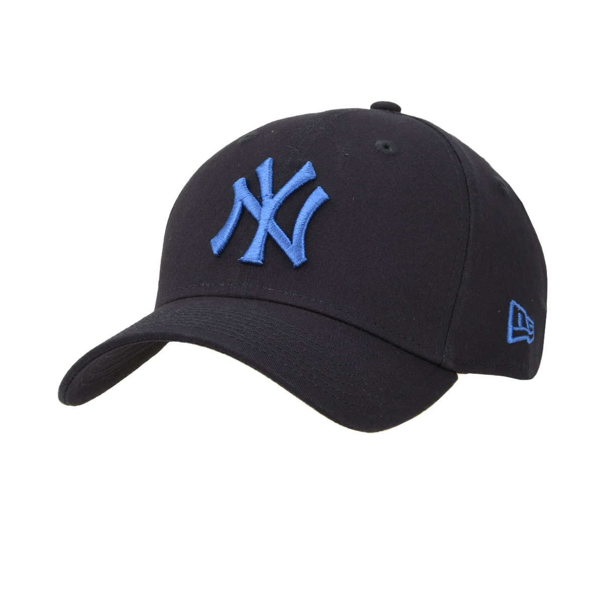 Gorra New Era League Ess 39Thirty New York Yankees,  image number null