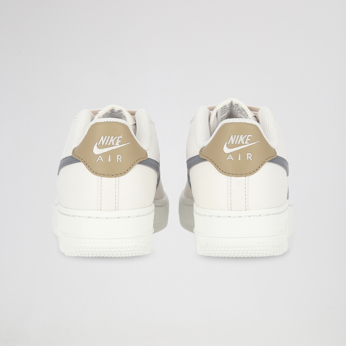 Zapatillas Nike Air Force 1 Infantil,  image number null