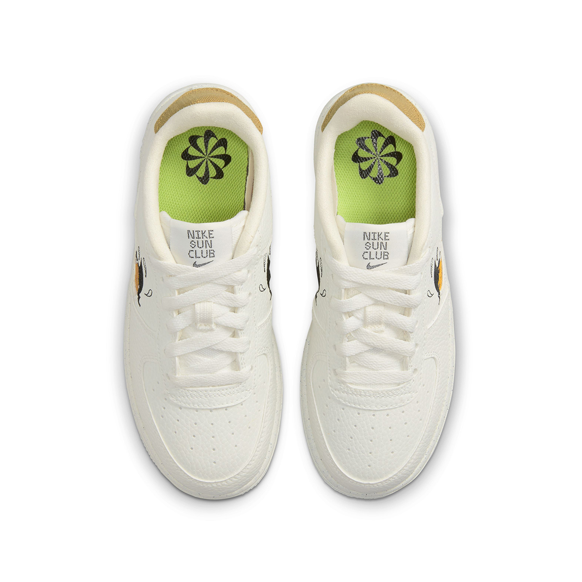 Zapatillas Nike Air Force 1 Lv8,  image number null