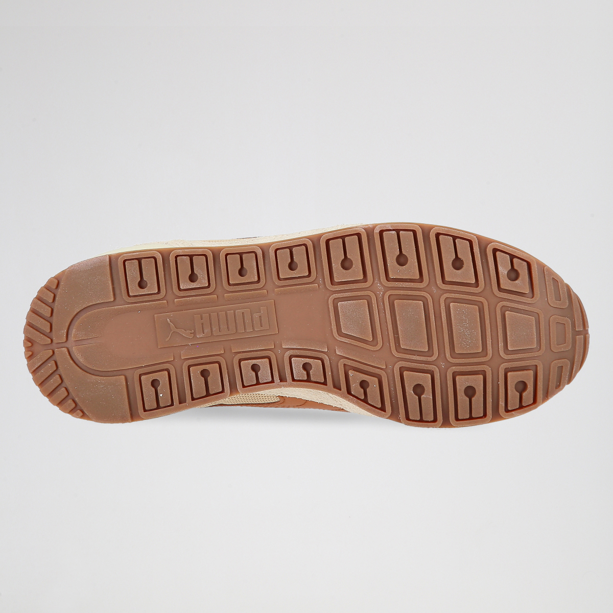 Zapatillas Puma RX 737 Vintage,  image number null