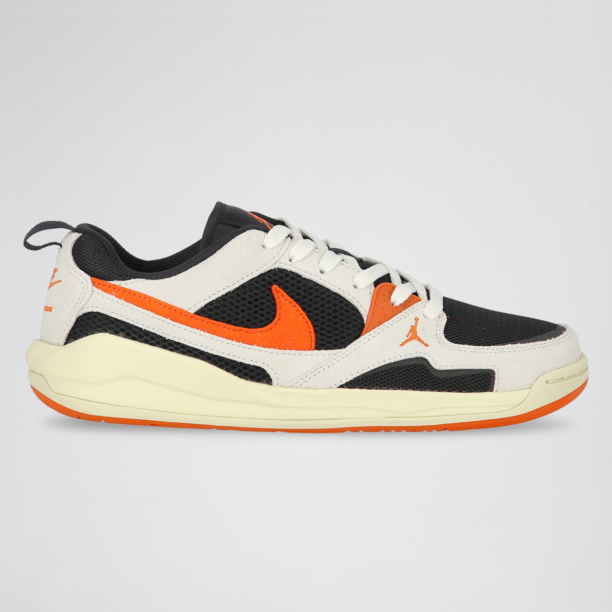 Zapatillas Jordan Cmft Era Hombre,  image number null