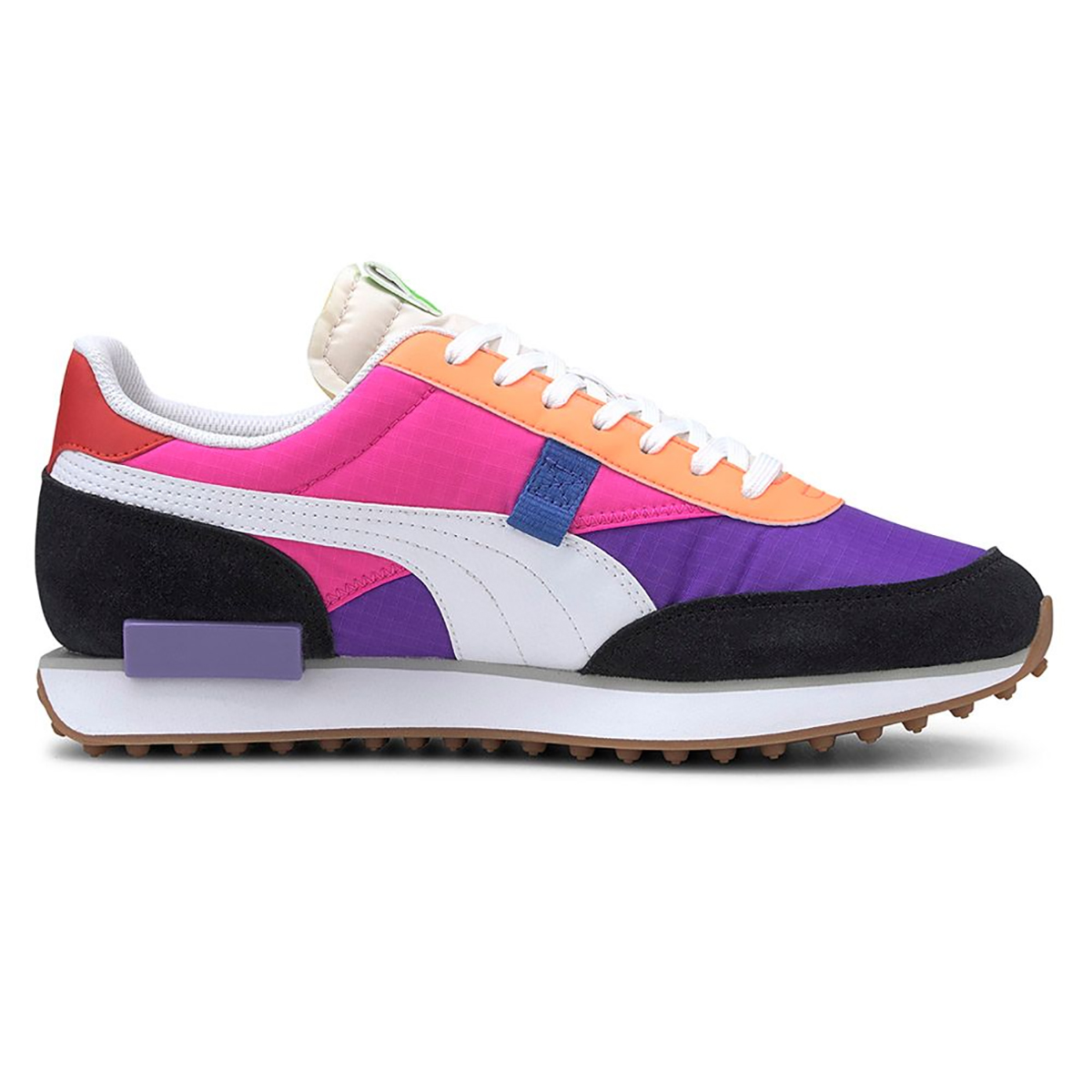 Moov puma sales