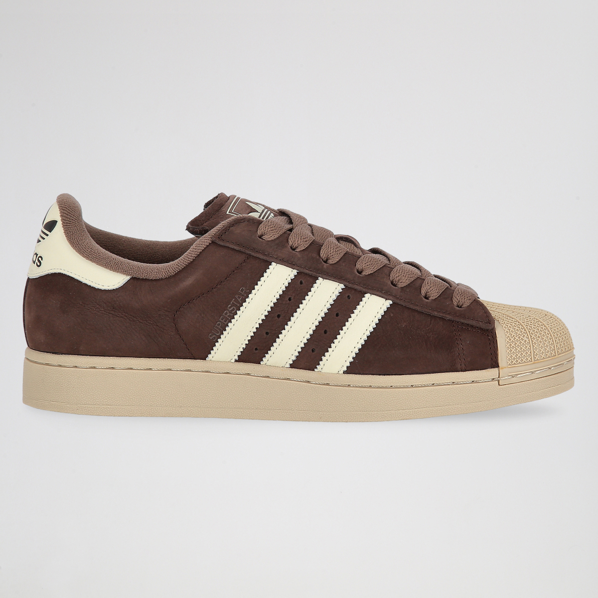 Zapatillas adidas Superstar II Hombre,  image number null