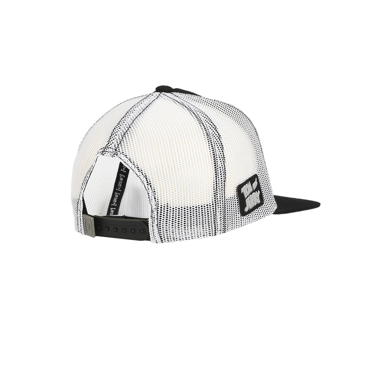 Gorra Capslab Tom Y Jerry,  image number null
