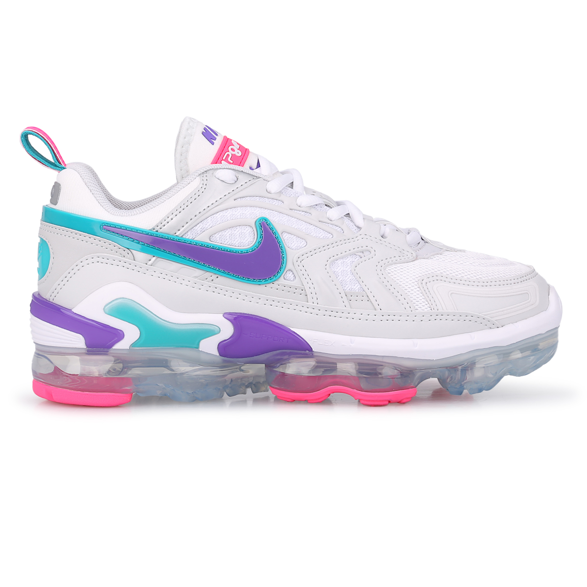 Zapatillas Nike Air VaporMax EVO Moov