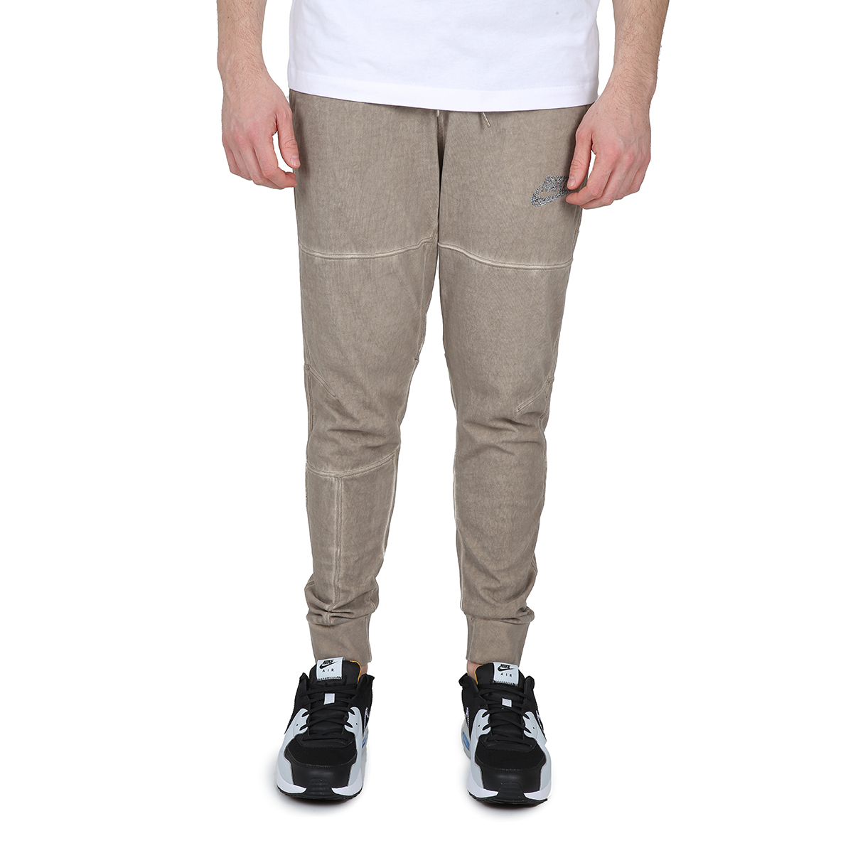 Pantalon Nike Sportswear Hombre,  image number null