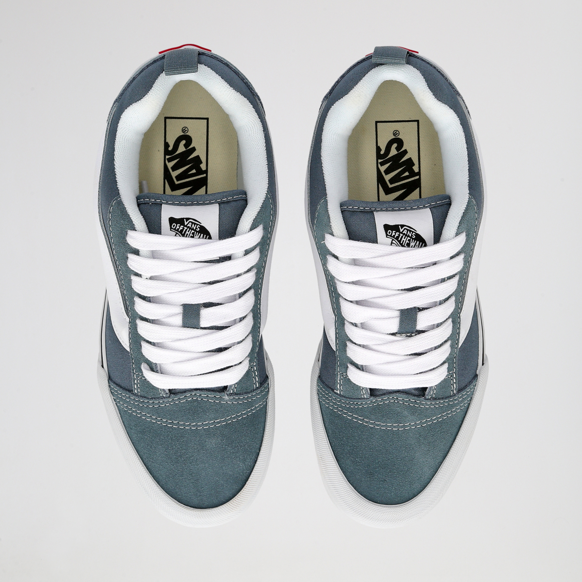 Zapatillas Vans U Knu Skool,  image number null