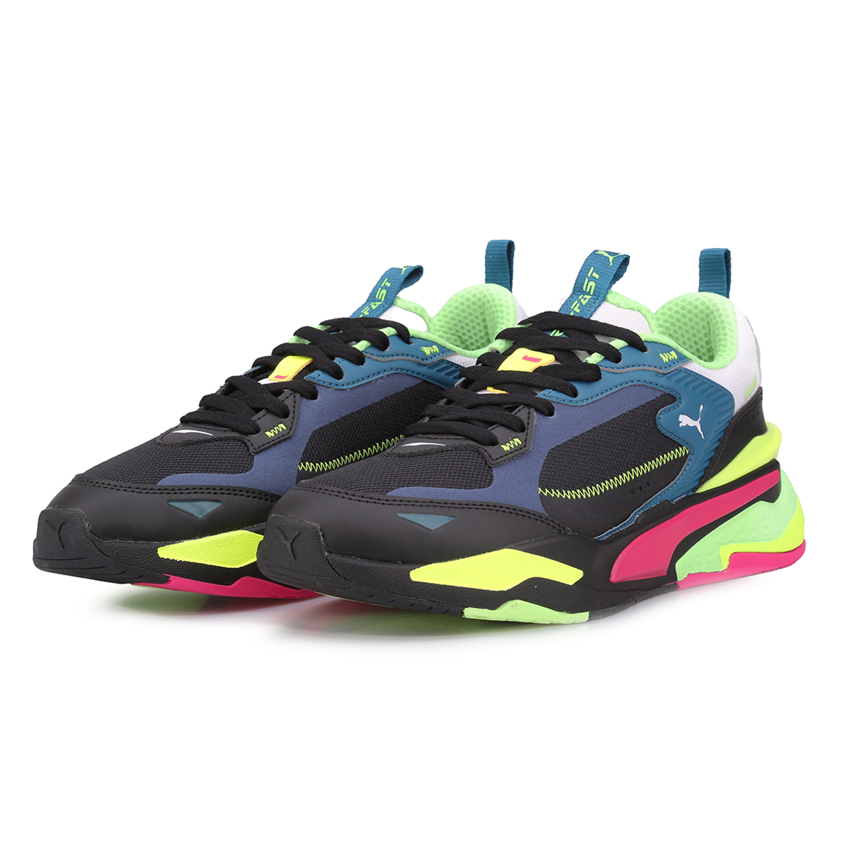 Zapatillas Puma RS-Fast Limiter,  image number null