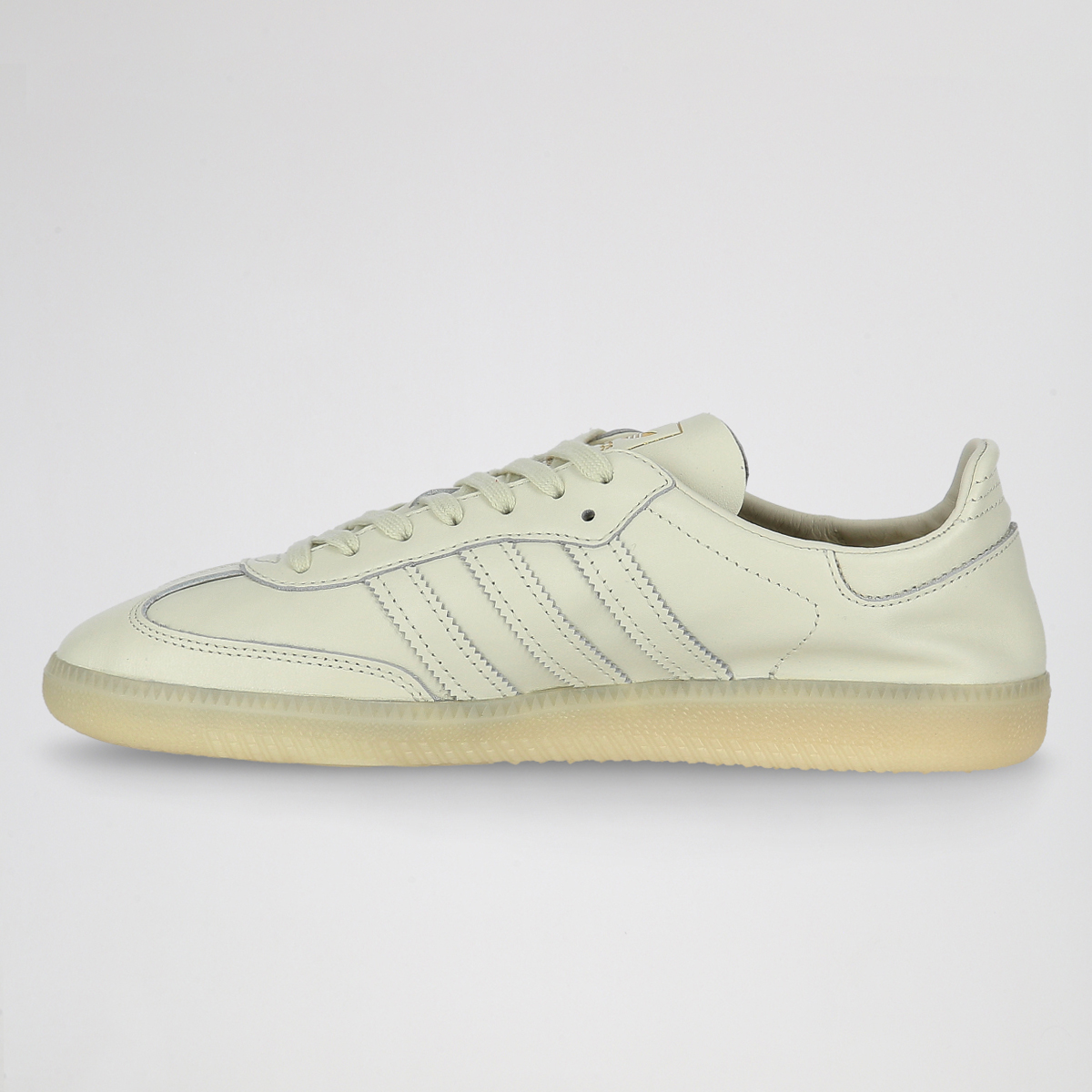Zapatillas adidas Samba para Hombre,  image number null