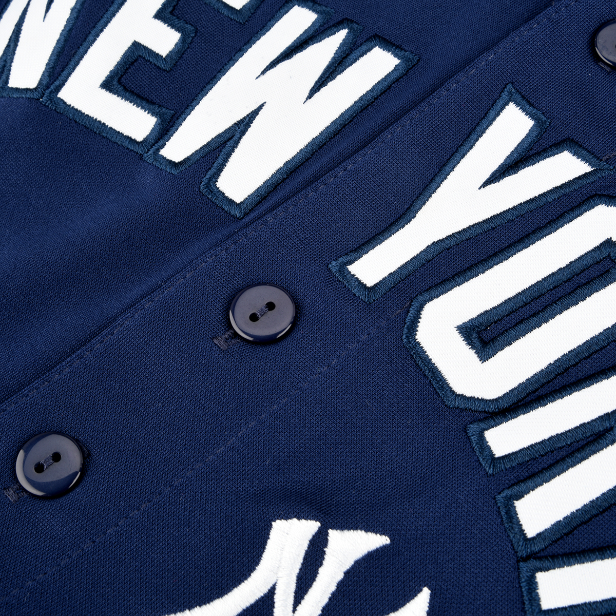 Remera MLB Yankees para Mujer,  image number null