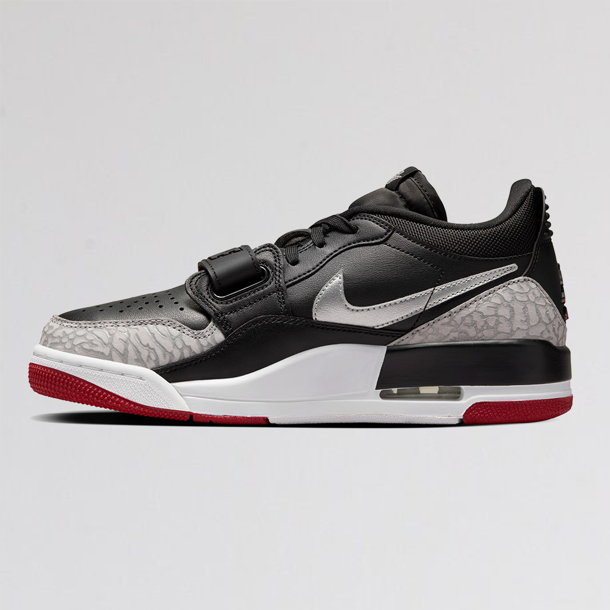 Zapatillas Jordan Legacy 312 Mujer,  image number null