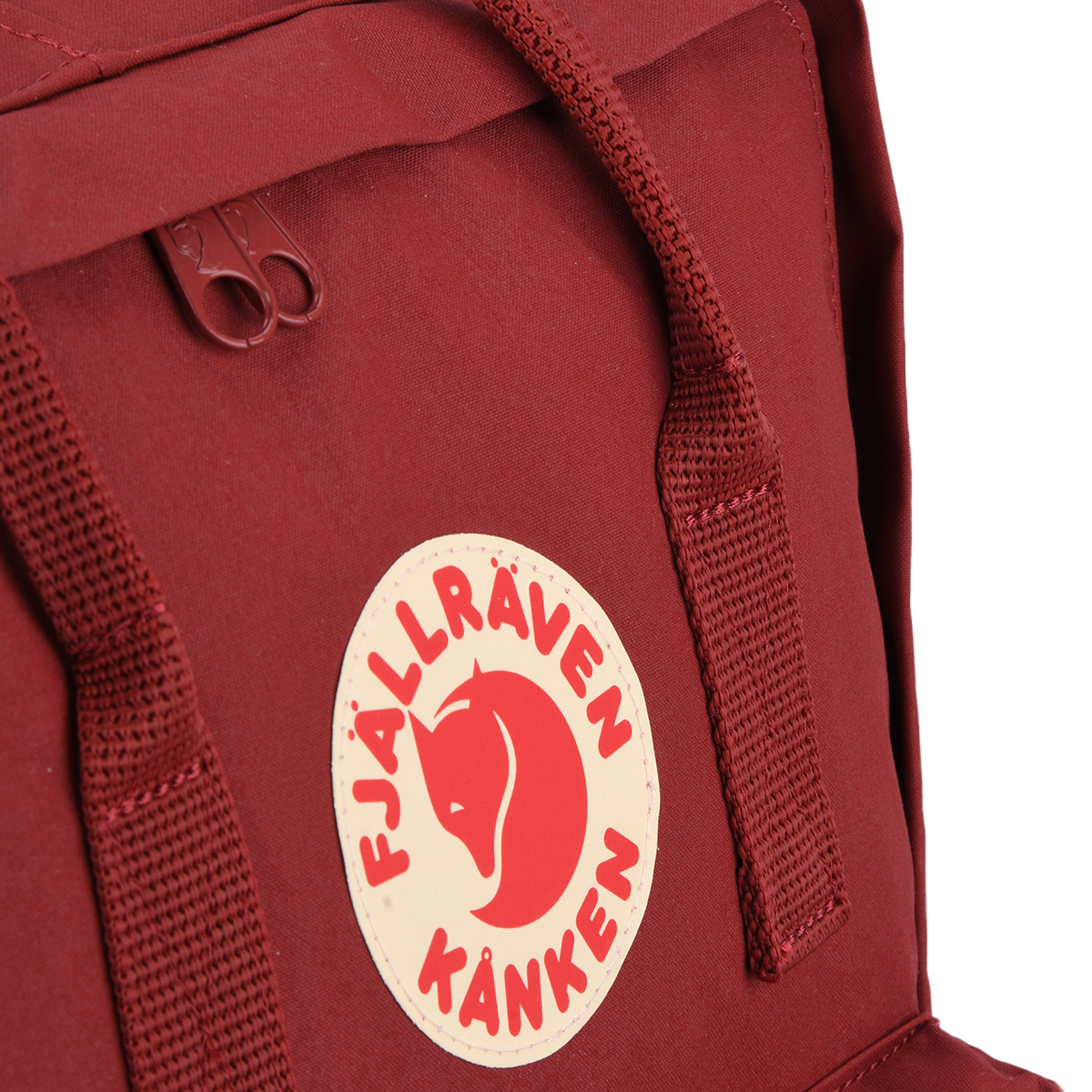 Mochila Fjallraven Kanken,  image number null