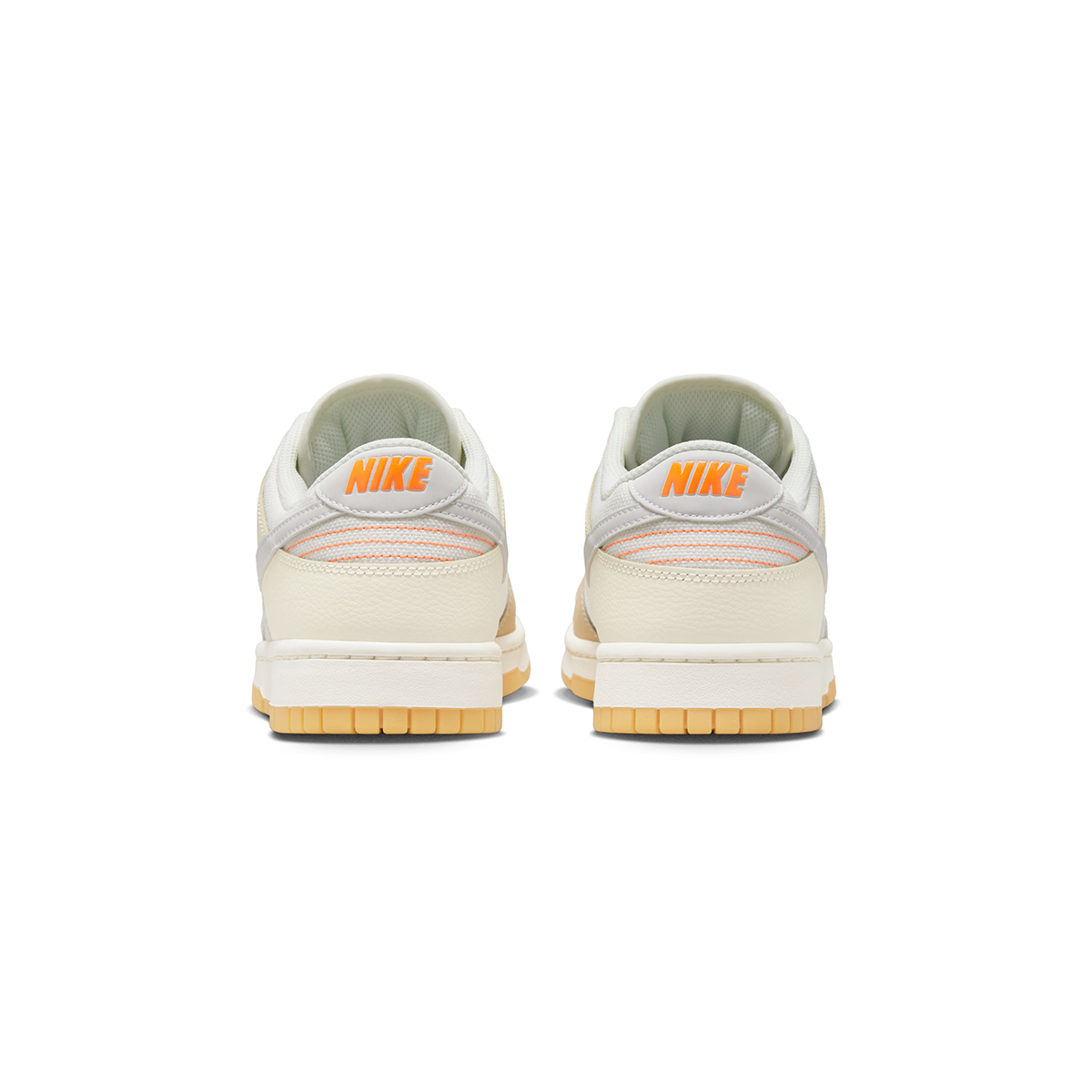 Zapatillas Nike Dunk Low Se Hombre,  image number null