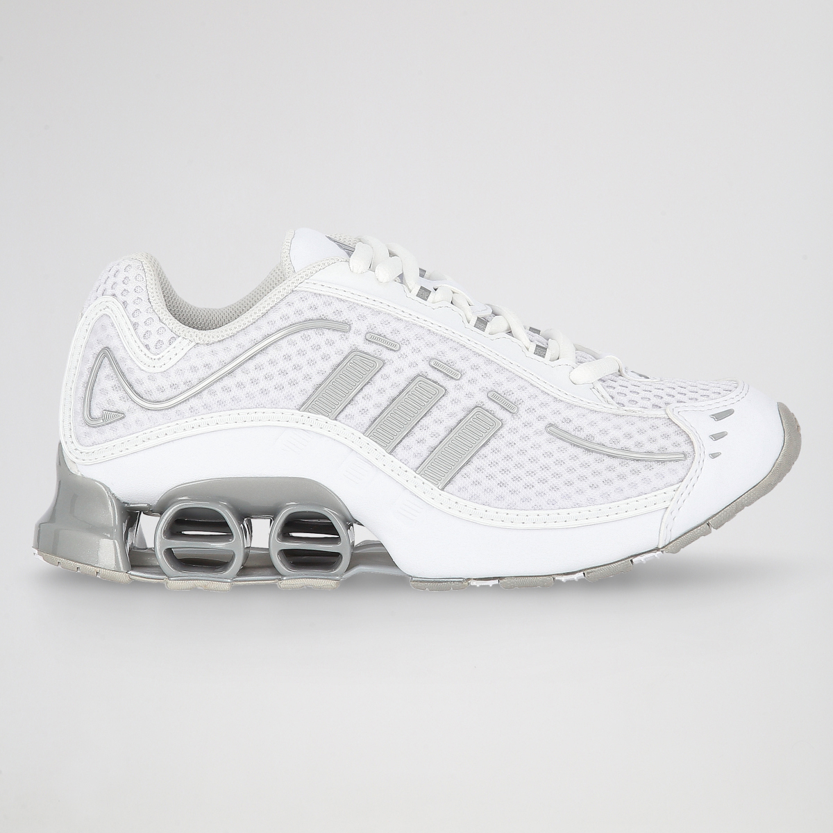 Zapatillas adidas Megaride O1 Mujer,  image number null