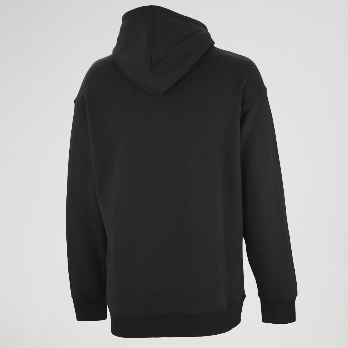 Buzo Puma Better Classics Relaxed,  image number null