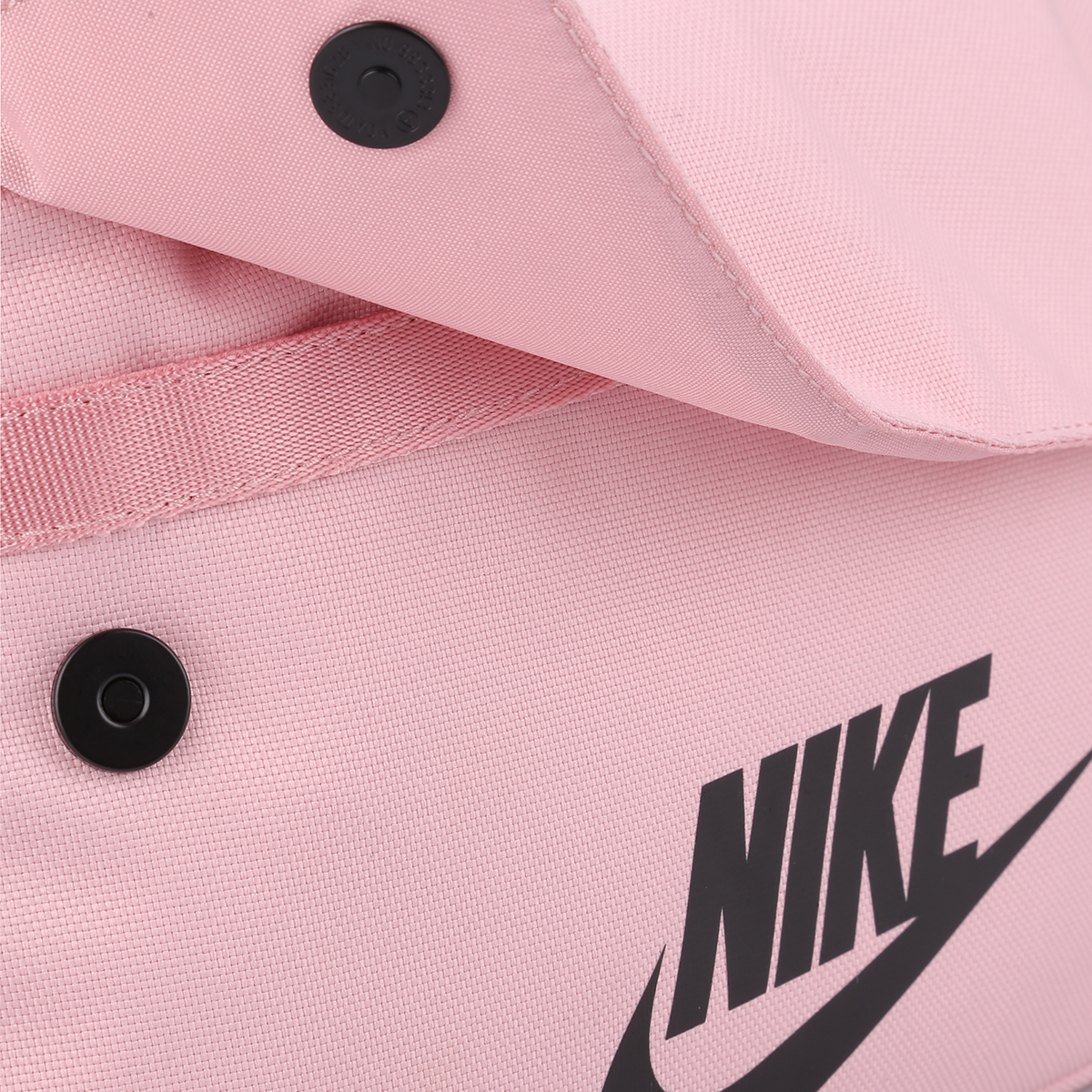 Cartera Nike Nsw Futura 365,  image number null