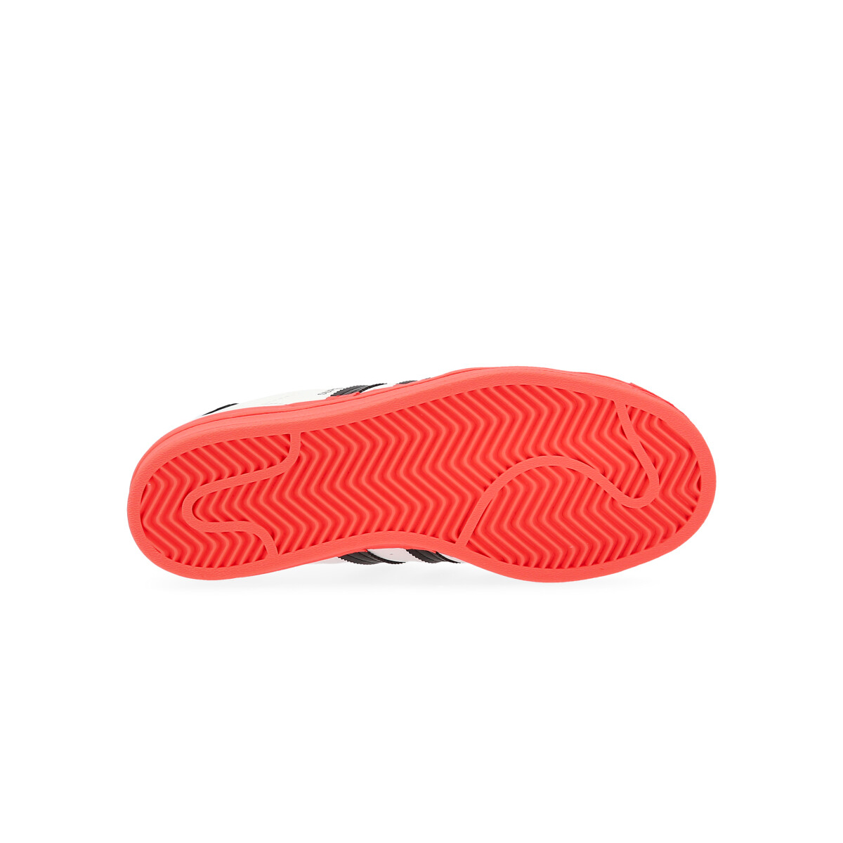 Zapatillas adidas Superstar Infantil,  image number null