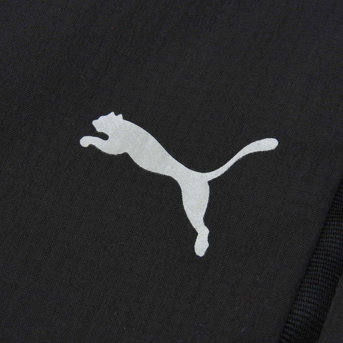 Pantalón Puma Tech Relaxed Hombre,  image number null