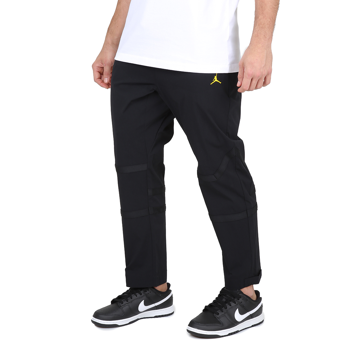 Pantalon jordan city outlet