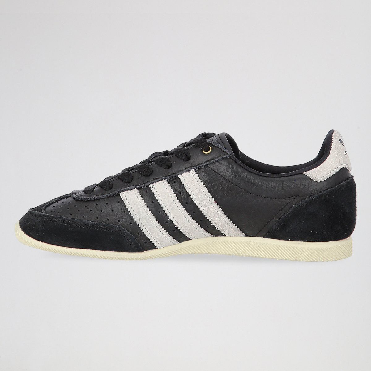 Zapatillas adidas Japan Mujer,  image number null