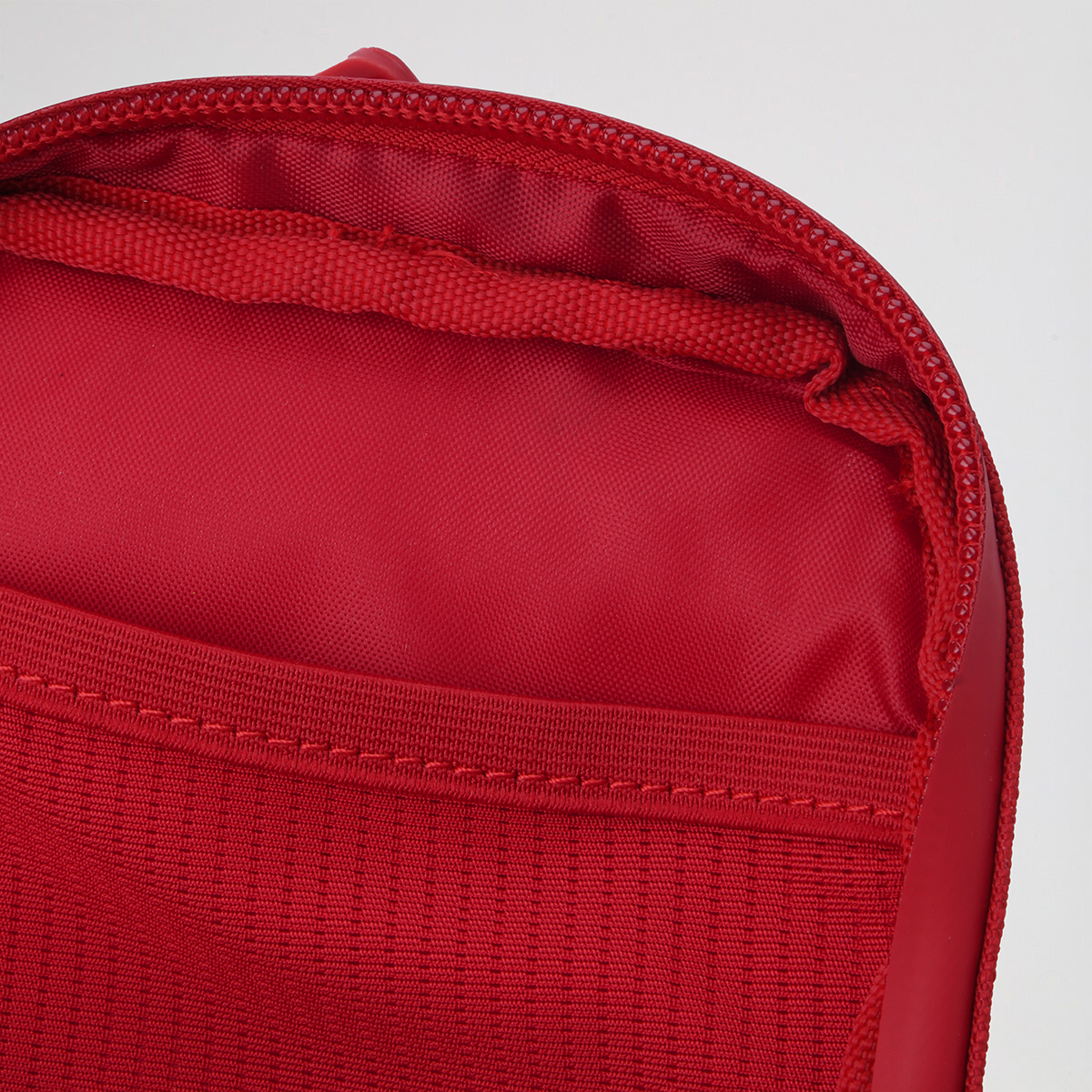 Morral Jordan Franchise Hip para Infantil,  image number null