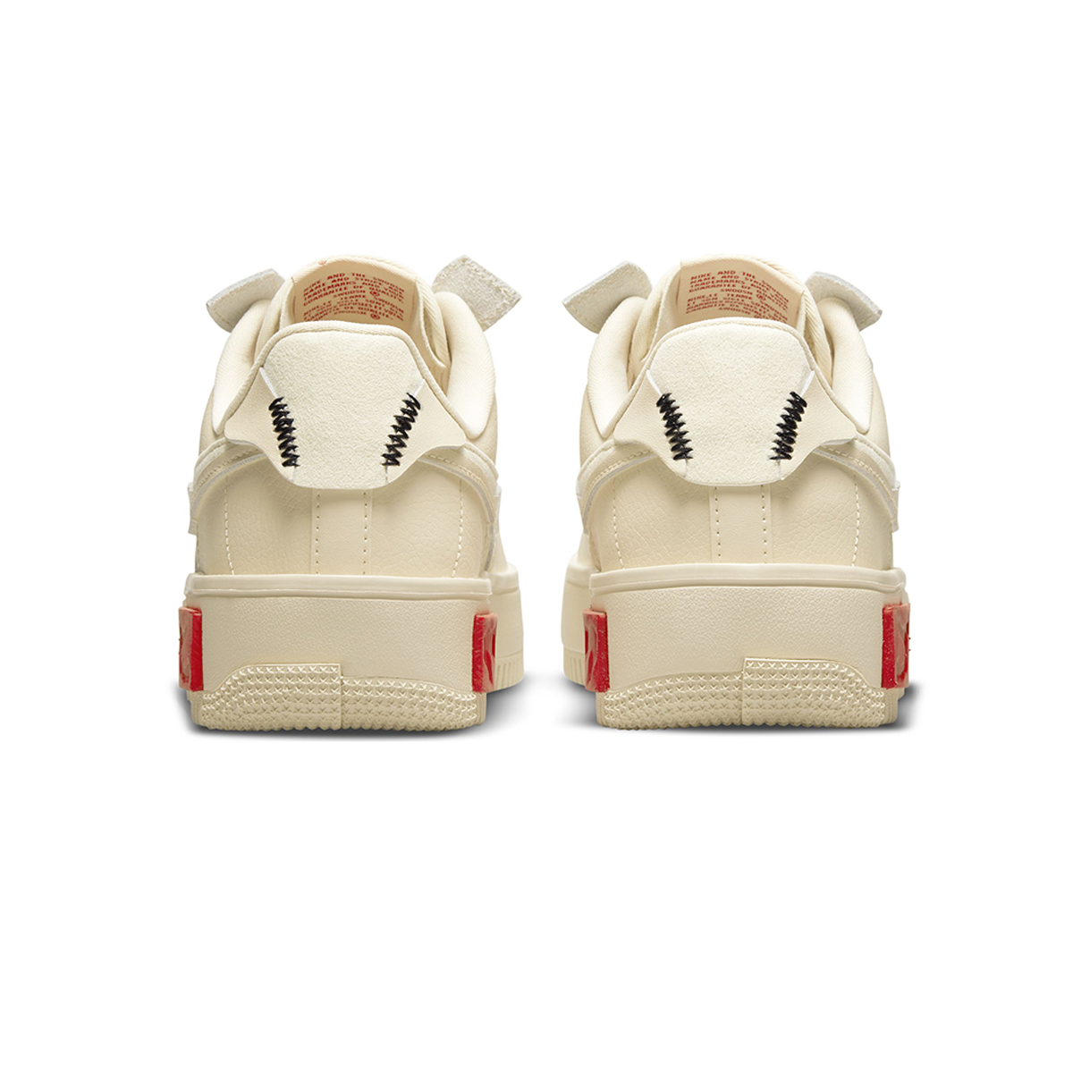 Zapatillas Nike Air Force 1 Fontanka,  image number null