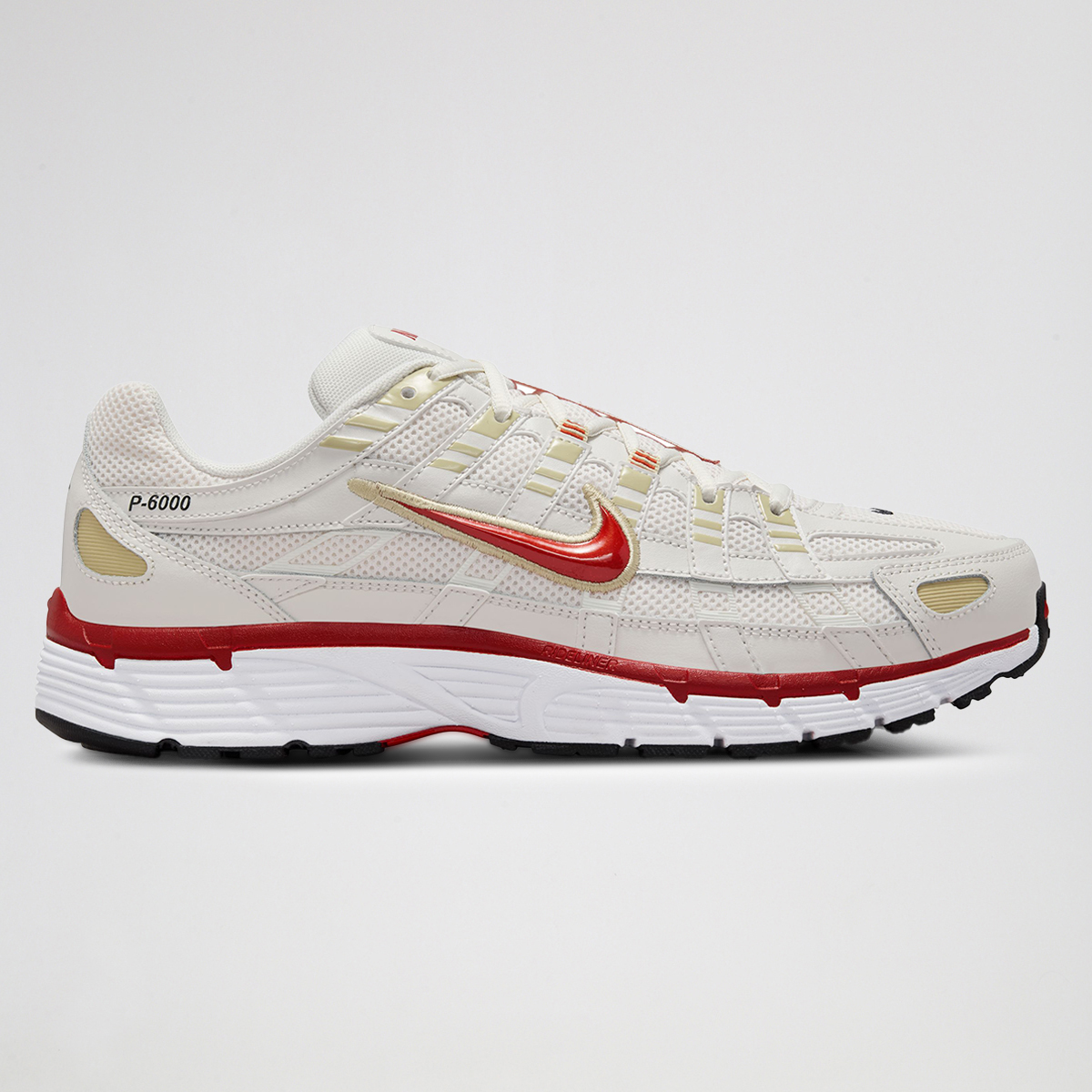 Zapatillas Nike P-6000 Hombre,  image number null