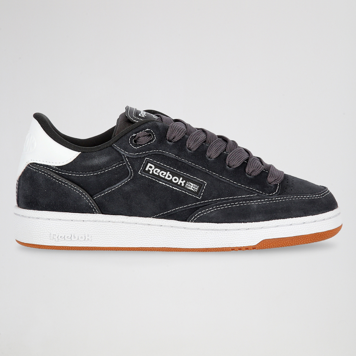 Zapatillas Reebok Club C Bulc CLN,  image number null