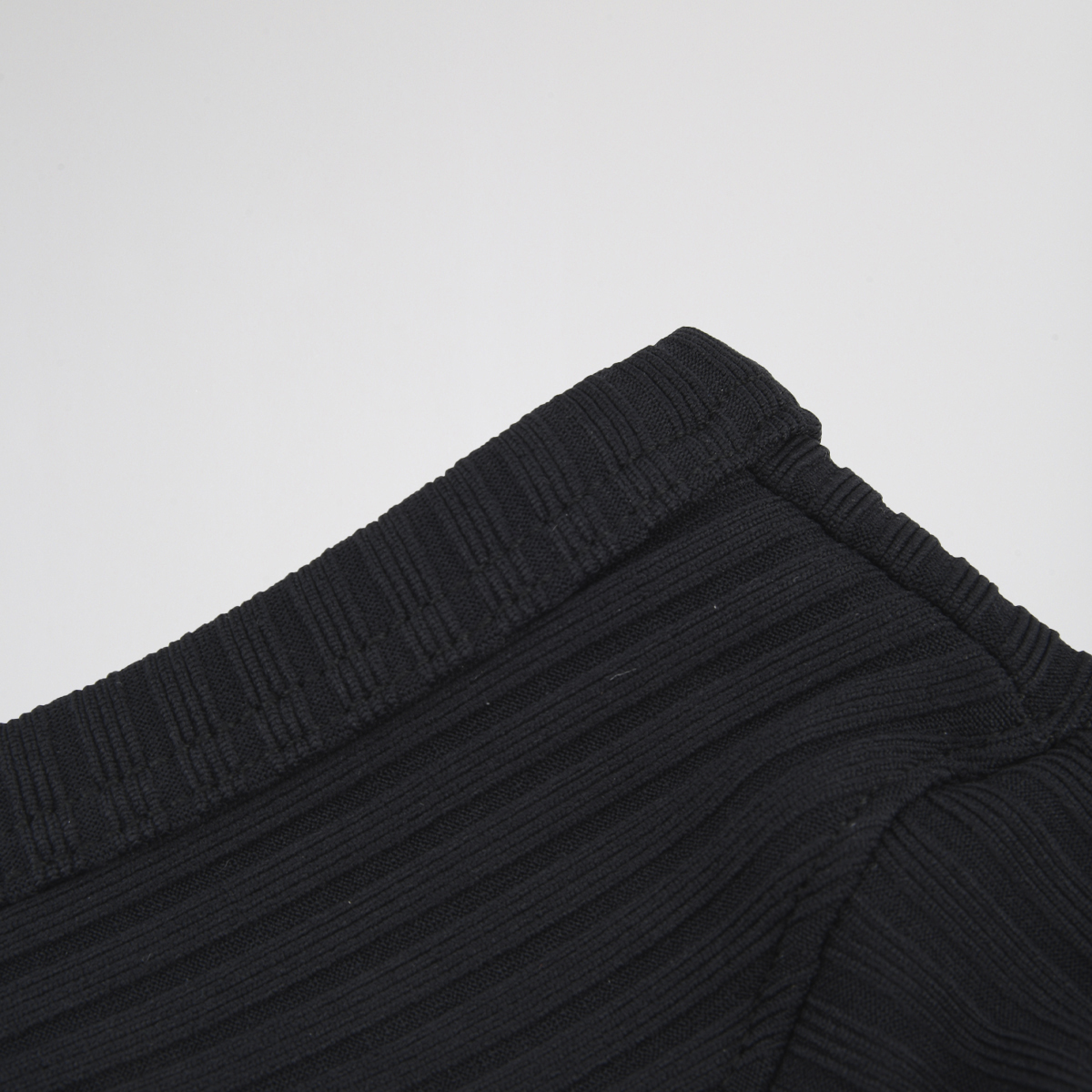 Remera Fila Slim Fit Gola Cuello Alto Mujer,  image number null