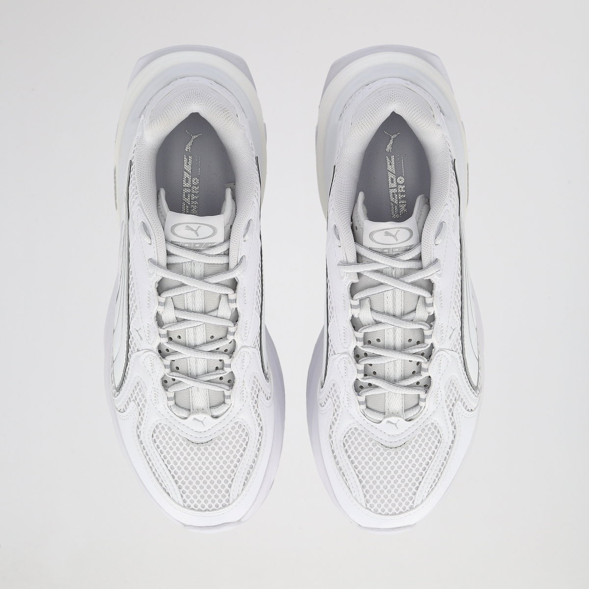 Zapatillas Puma Fade Nitro,  image number null