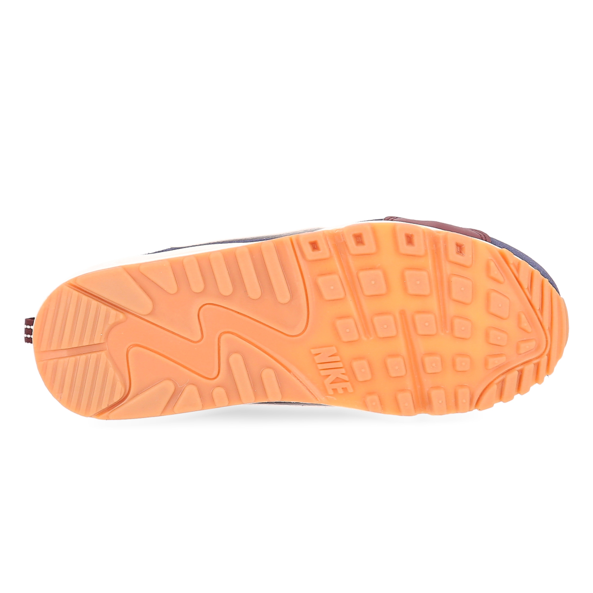 Zapatillas Nike Air Max 90 Futura Mujer,  image number null