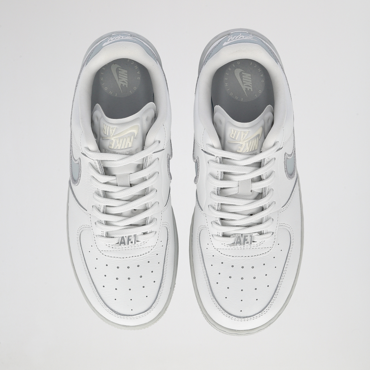 Zapatillas Nike Air Force 1 Dance Mujer,  image number null