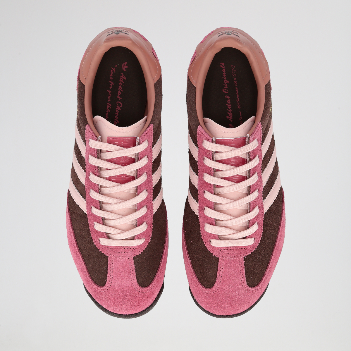 Zapatillas adidas SL 72 RS Mujer,  image number null