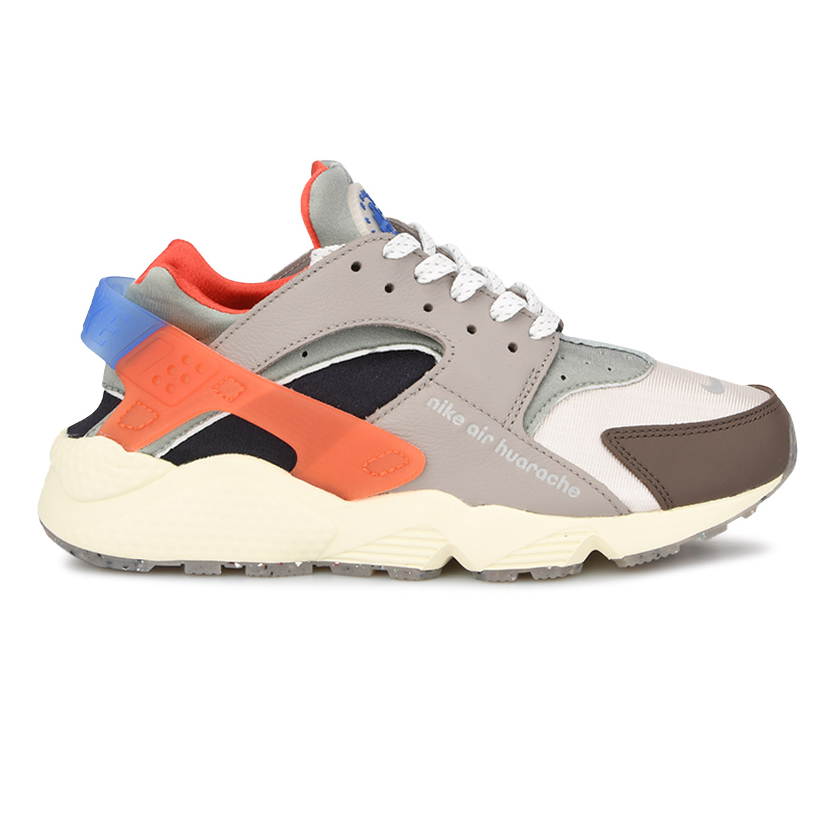 Zapatillas Nike Air Huarache Premium,  image number null