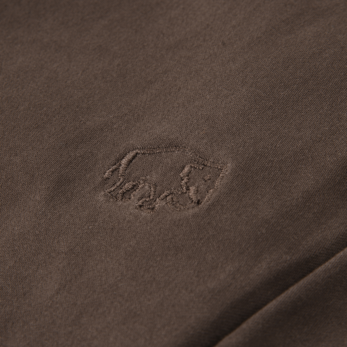 Pantal&oacute;n Elepants Dillon Hombre,  image number null