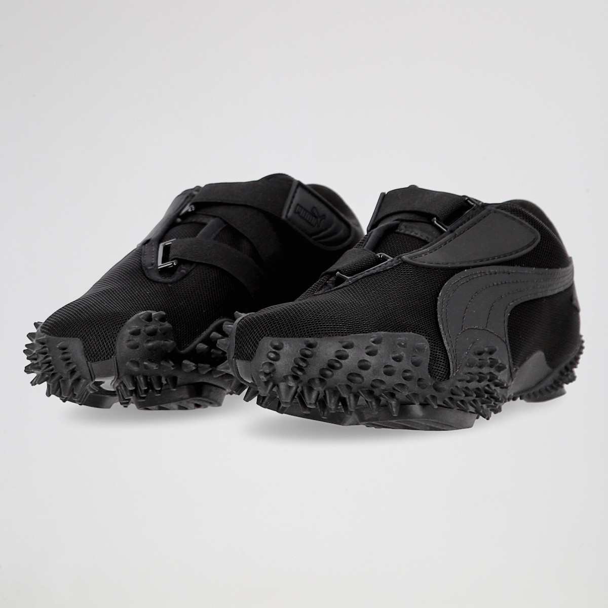 Zapatillas Puma Mostro OG Prime con cierre elástico,  image number null