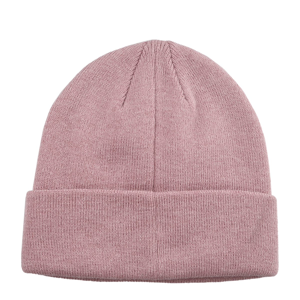 Gorro Puma Archive Heather Beanie,  image number null